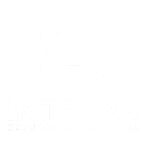 Integra Segurança Industrial
