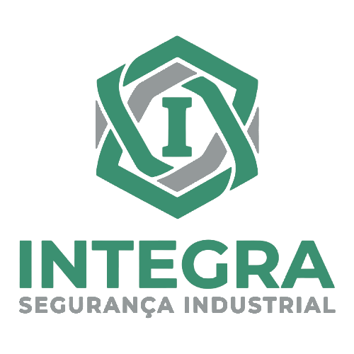 Integra Segurança Industrial